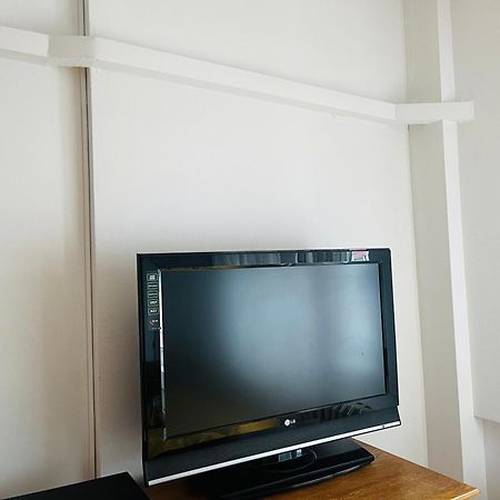 Apartament Cornelia بوزاو المظهر الخارجي الصورة