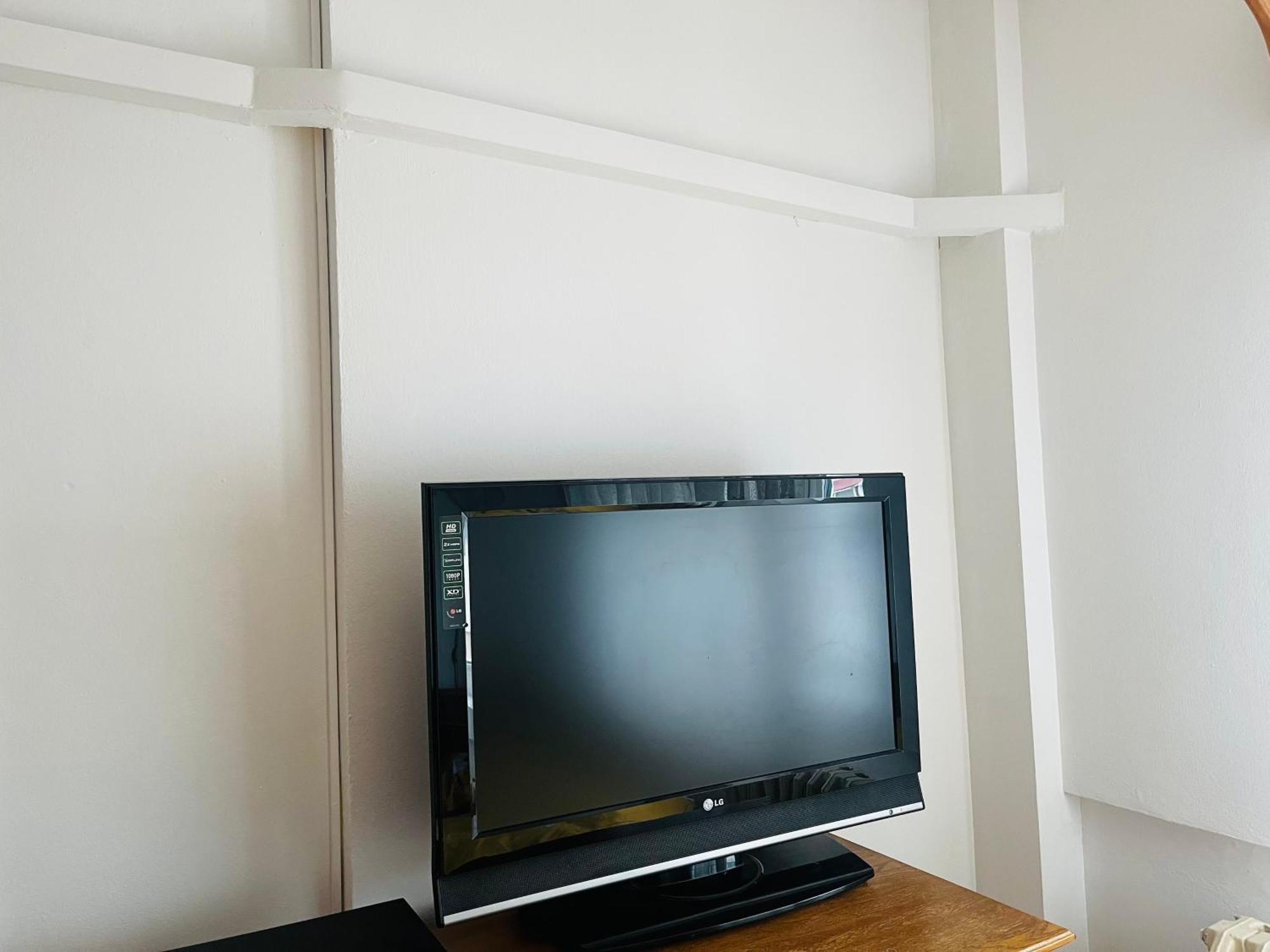 Apartament Cornelia بوزاو المظهر الخارجي الصورة