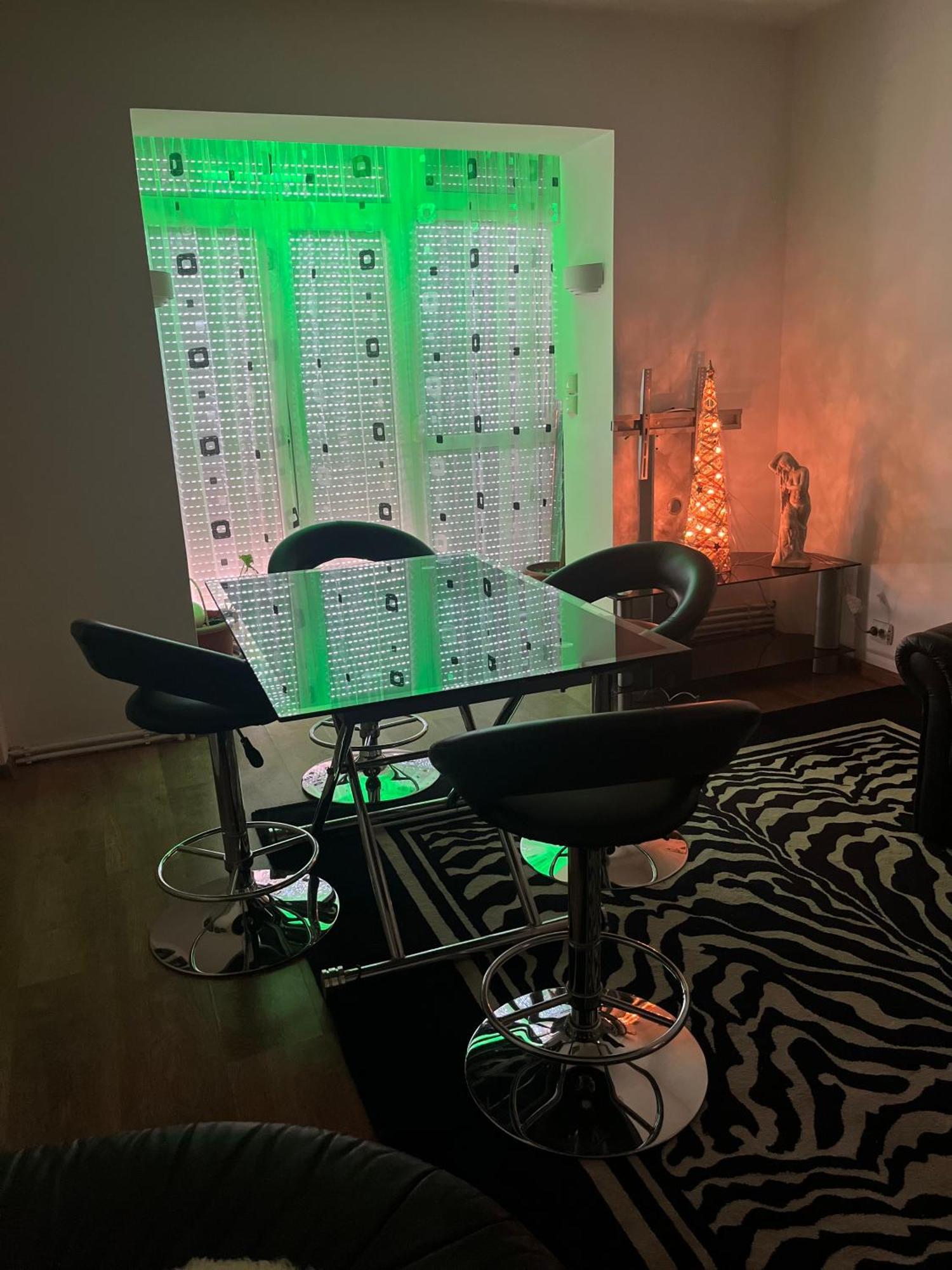 Apartament Cornelia بوزاو المظهر الخارجي الصورة