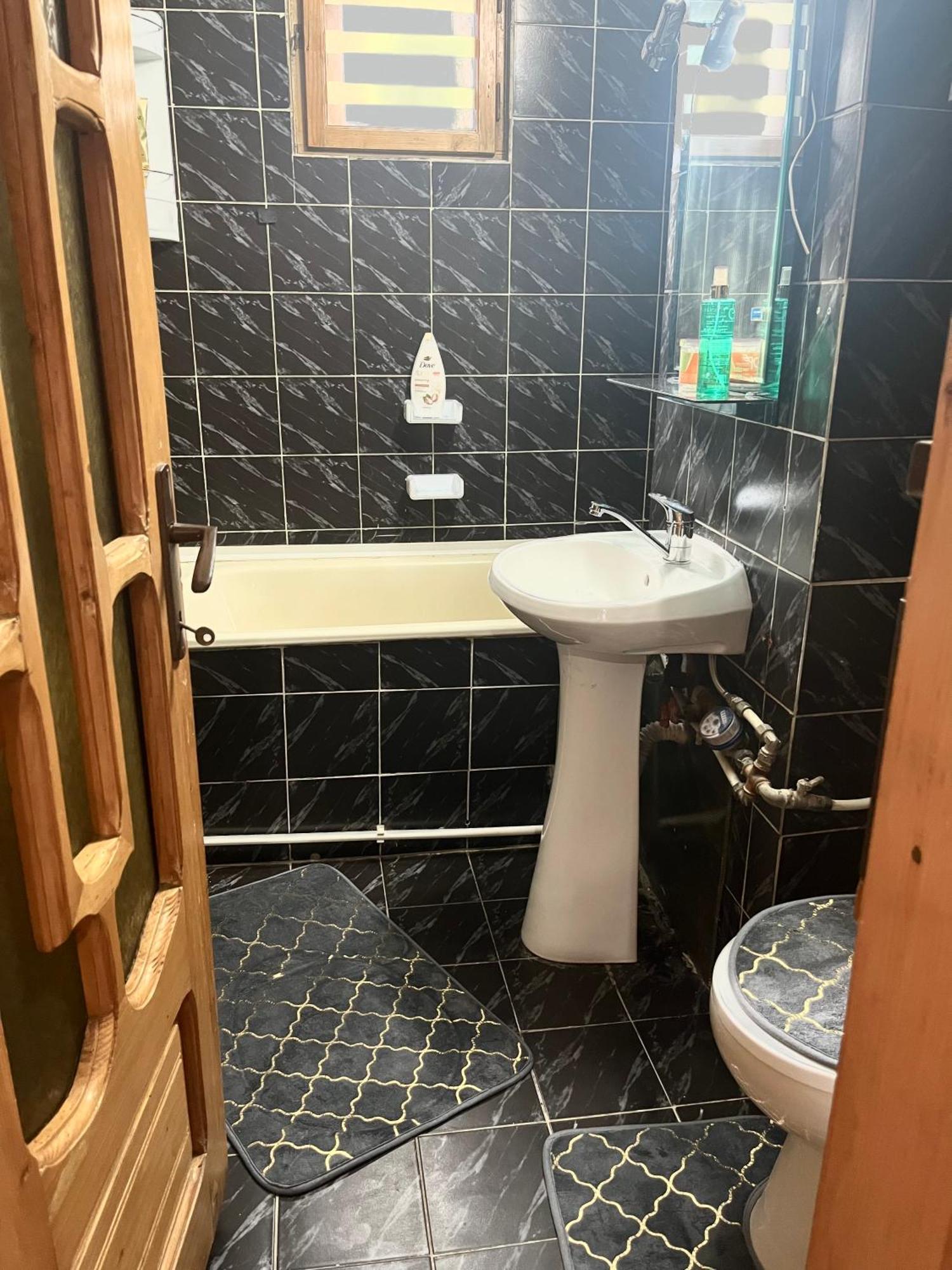 Apartament Cornelia بوزاو المظهر الخارجي الصورة